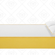 Eve Mattress, $399-$759